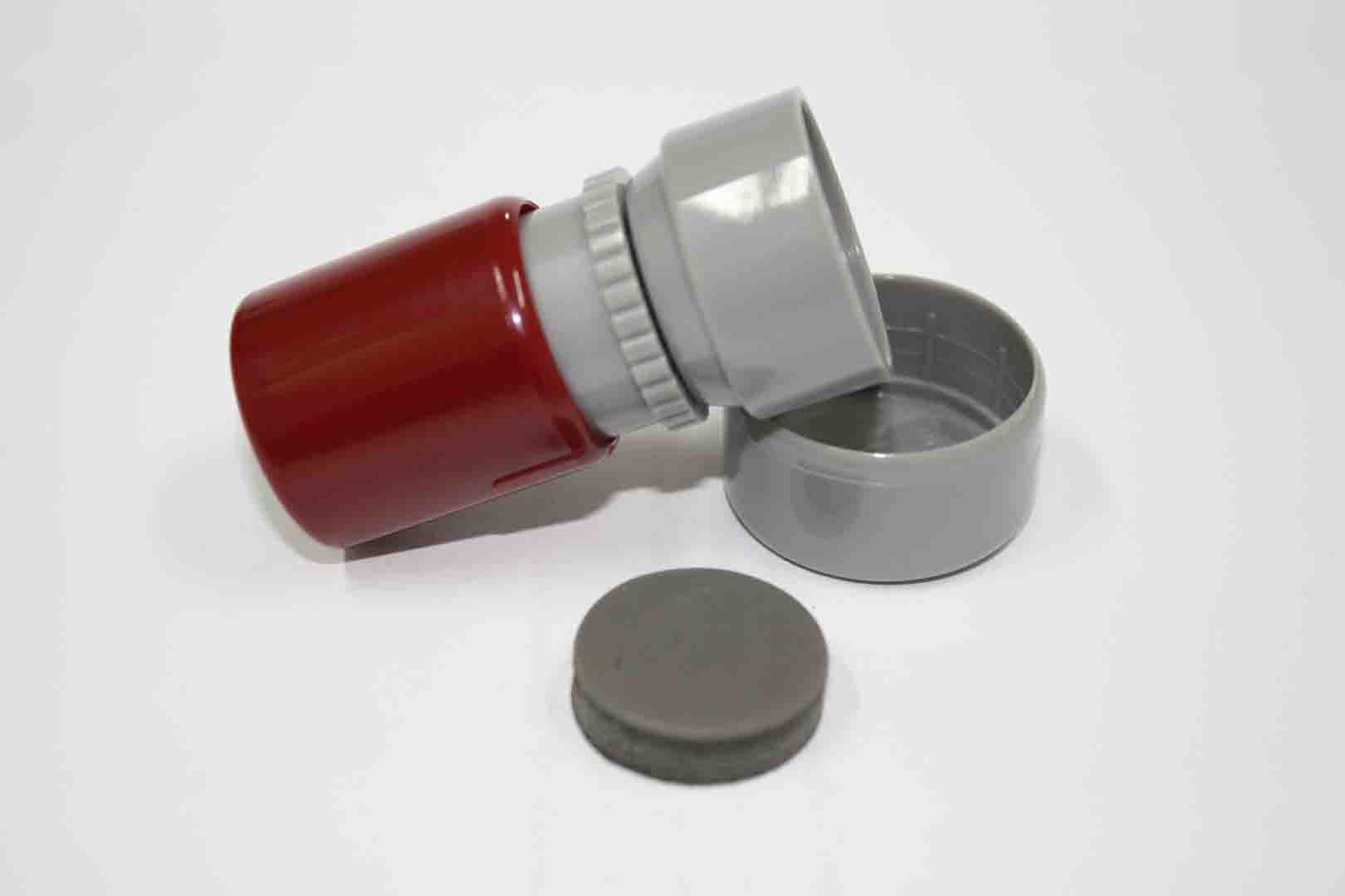 ด้าม+ยาง Flash HAR23